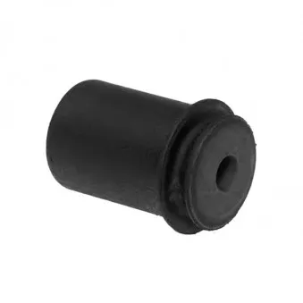 Silent bloc de suspension (train avant) SKF