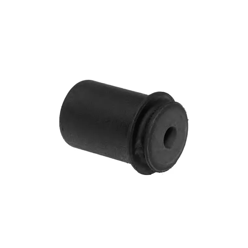 Silent bloc de suspension (train avant) SKF VKDS 338004