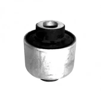 Silent bloc de suspension (train avant) SKF VKDS 338011