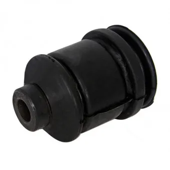 Silent bloc de suspension (train avant) SKF