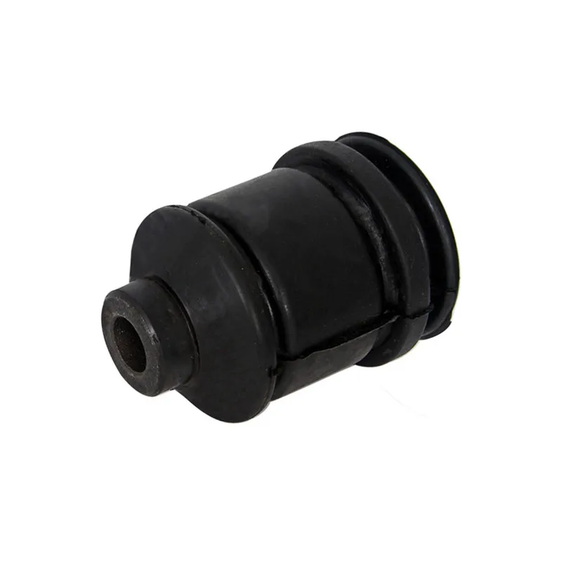 Silent bloc de suspension (train avant) SKF VKDS 338046