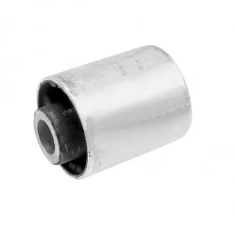 Silent bloc de suspension (train avant) SKF VKDS 338049