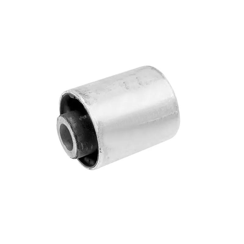 Silent bloc de suspension (train avant) SKF VKDS 338049