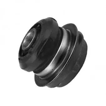 Silent bloc de suspension (train avant) SKF VKDS 338053