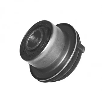Silent bloc de suspension (train avant) SKF VKDS 338055