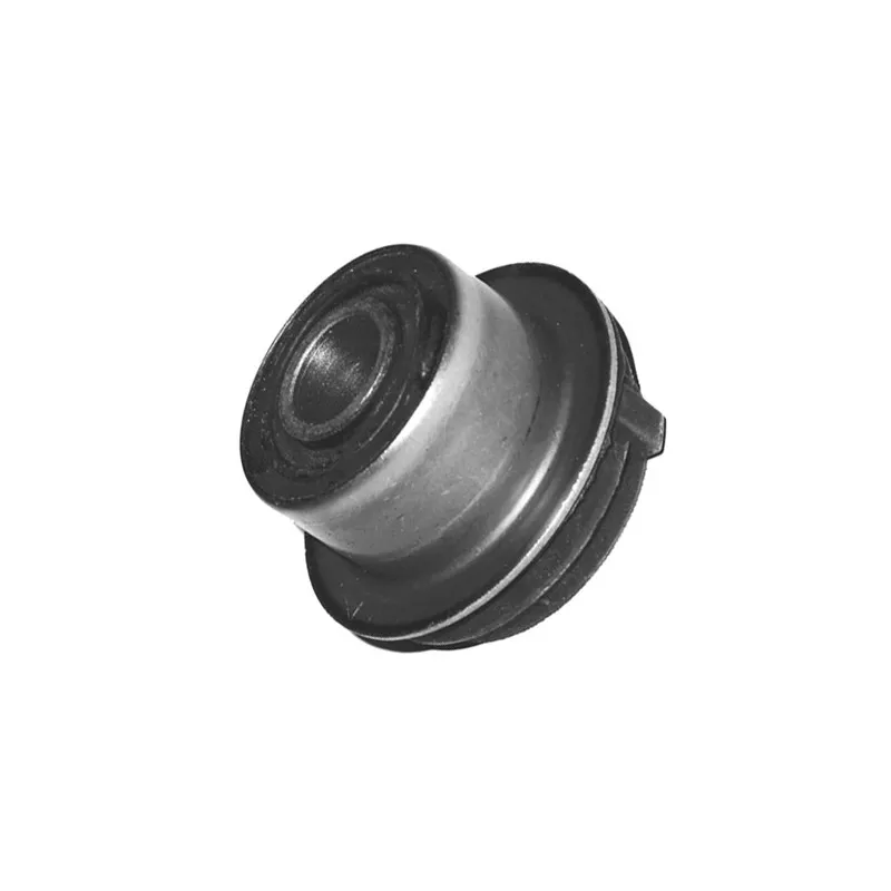 Silent bloc de suspension (train avant) SKF VKDS 338055