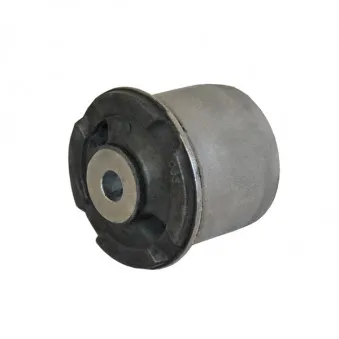Silent bloc de suspension (train avant) SKF VKDS 338057