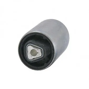 Silent bloc de suspension (train avant) SKF