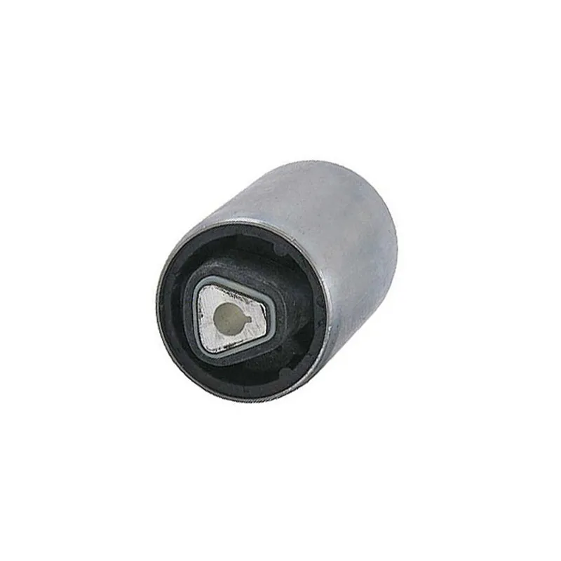 Silent bloc de suspension (train avant) SKF VKDS 338500