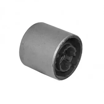 Silent bloc de suspension (train avant) SKF
