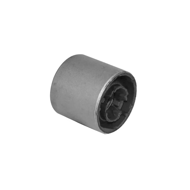 Silent bloc de suspension (train avant) SKF VKDS 338501