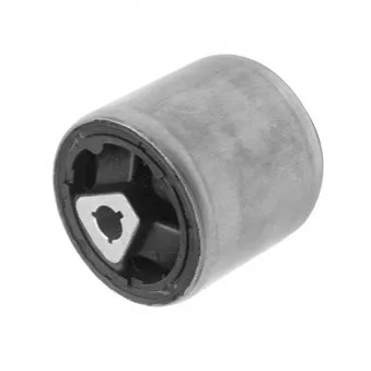 Silent bloc de suspension (train avant) SKF