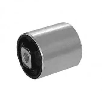 Silent bloc de suspension (train avant) SKF