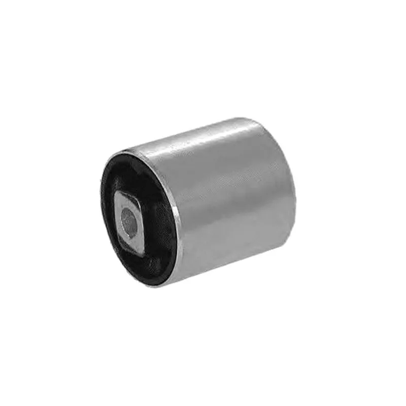 Silent bloc de suspension (train avant) SKF VKDS 338506
