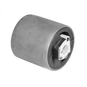 Silent bloc de suspension (train avant) SKF VKDS 338510