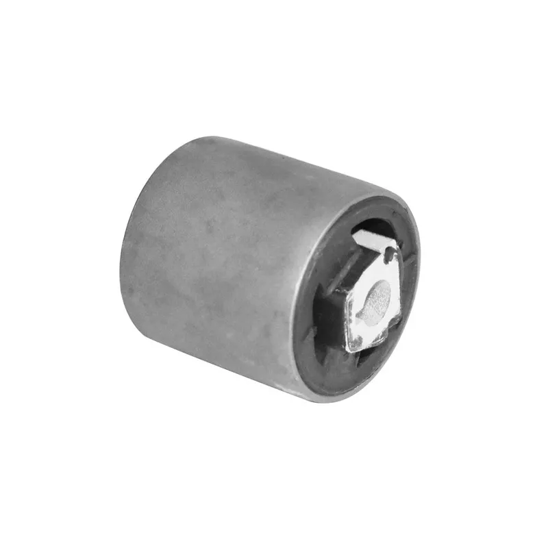 Silent bloc de suspension (train avant) SKF VKDS 338510