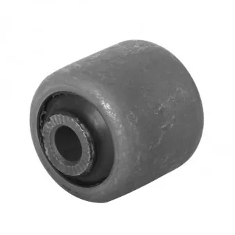 Silent bloc de suspension (train avant) SKF VKDS 338511