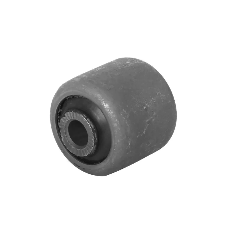 Silent bloc de suspension (train avant) SKF VKDS 338511