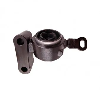 Silent bloc de suspension (train avant) SKF