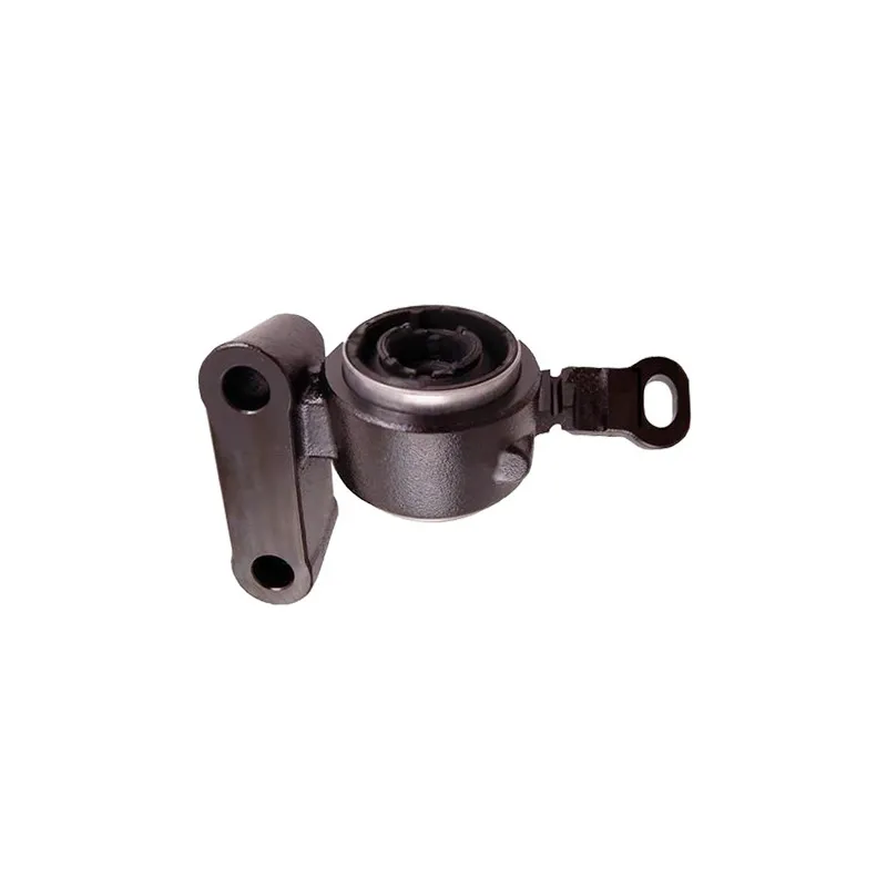 Silent bloc de suspension (train avant) SKF VKDS 338512