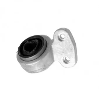 Silent bloc de suspension (train avant) SKF VKDS 338521