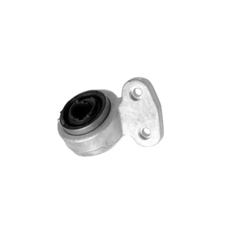 Silent bloc de suspension (train avant) SKF VKDS 338521
