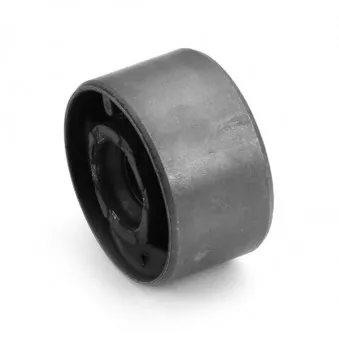 Silent bloc de suspension (train avant) SKF VKDS 338522