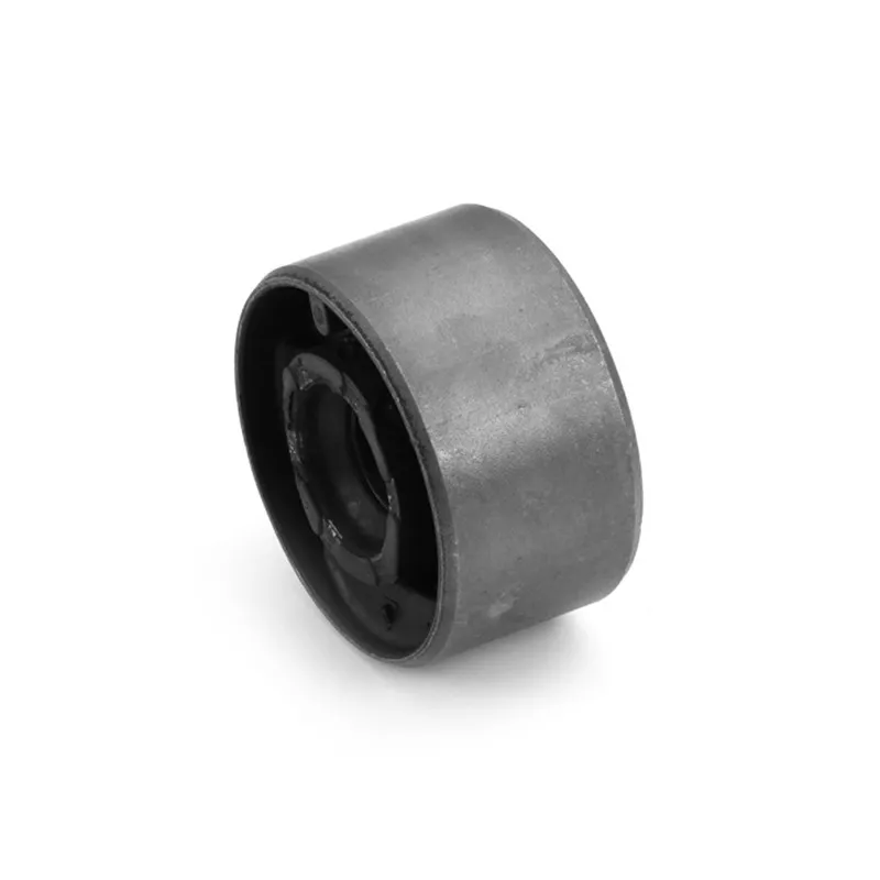 Silent bloc de suspension (train avant) SKF VKDS 338522