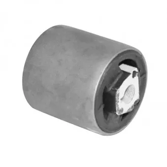 Silent bloc de suspension (train avant) SKF VKDS 338523