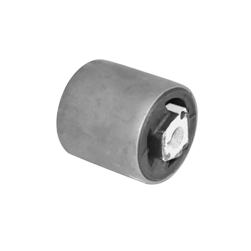 Silent bloc de suspension (train avant) SKF VKDS 338523