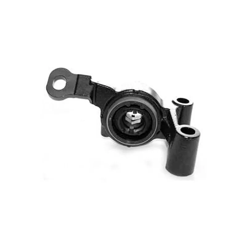 Support, silentbloc du bras transversal avant gauche SKF VKDS 338525