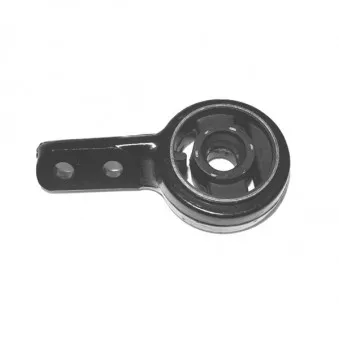 Silent bloc de suspension (train avant) SKF VKDS 338527