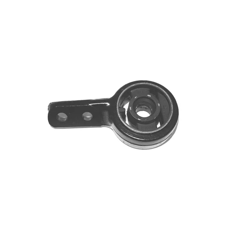 Silent bloc de suspension (train avant) SKF VKDS 338527