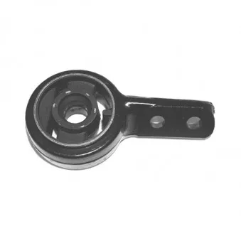 Silent bloc de suspension (train avant) SKF VKDS 338528