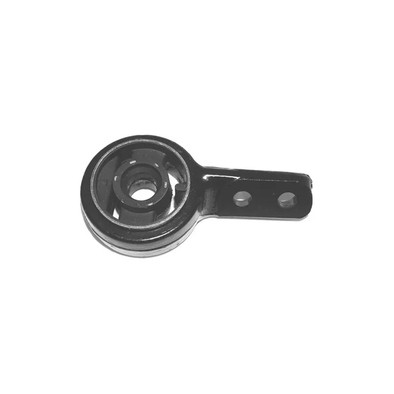 Silent bloc de suspension (train avant) SKF VKDS 338528