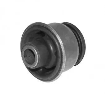 Silent bloc de suspension (train avant) SKF