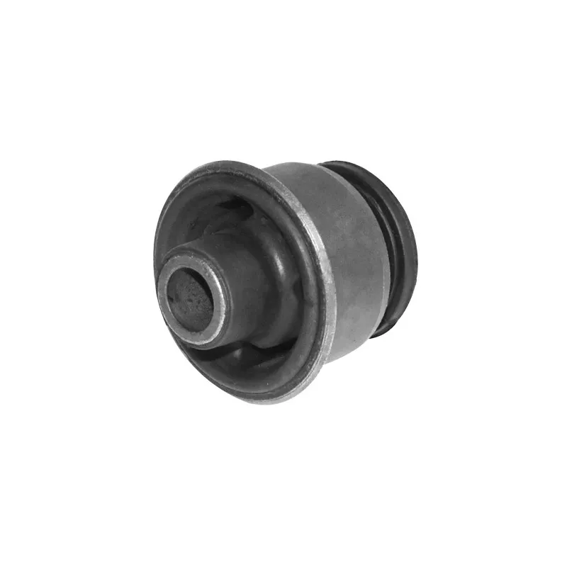 Silent bloc de suspension (train avant) SKF VKDS 338900