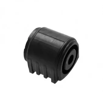Silent bloc de suspension (train avant) SKF