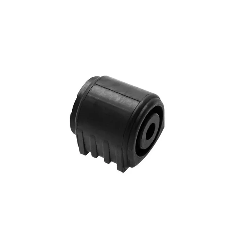 Silent bloc de suspension (train avant) SKF VKDS 338901