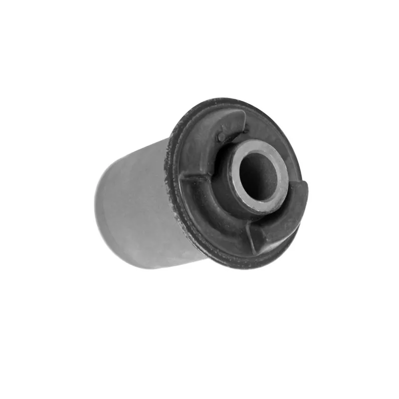Silent bloc de suspension (train avant) SKF VKDS 338903
