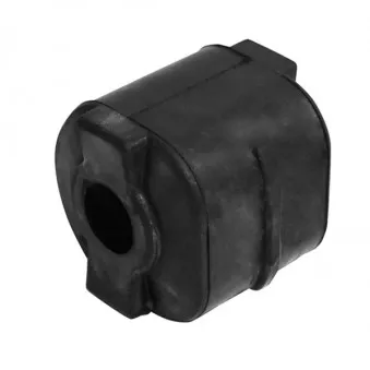 Silent bloc de suspension (train avant) SKF VKDS 338904