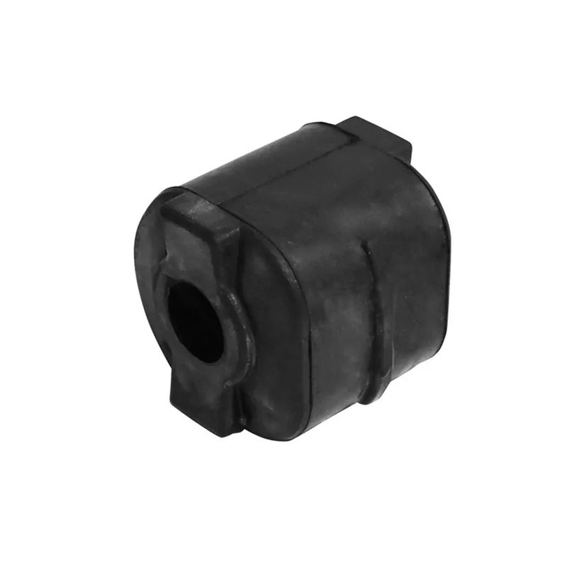 Silent bloc de suspension (train avant) SKF VKDS 338904
