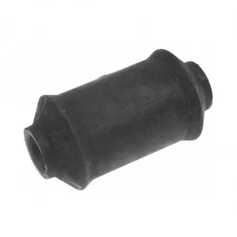 Silent bloc de suspension (train avant) SKF