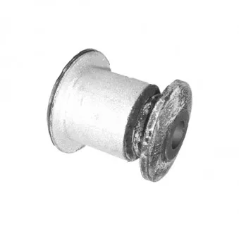 Silent bloc de suspension (train avant) SKF VKDS 339000