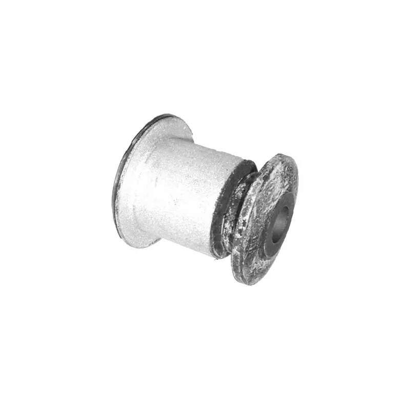 Silent bloc de suspension (train avant) SKF VKDS 339000