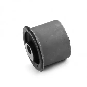Silent bloc de suspension (train avant) SKF