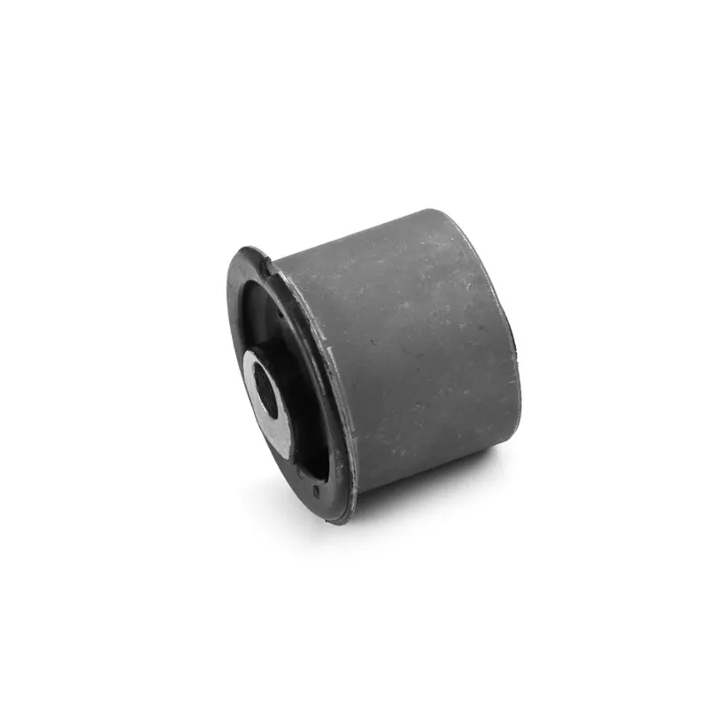 Silent bloc de suspension (train avant) SKF VKDS 339001