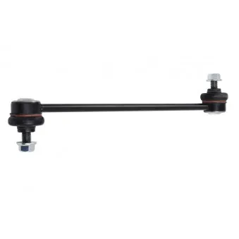 Entretoise/tige, stabilisateur SKF VKDS 341000