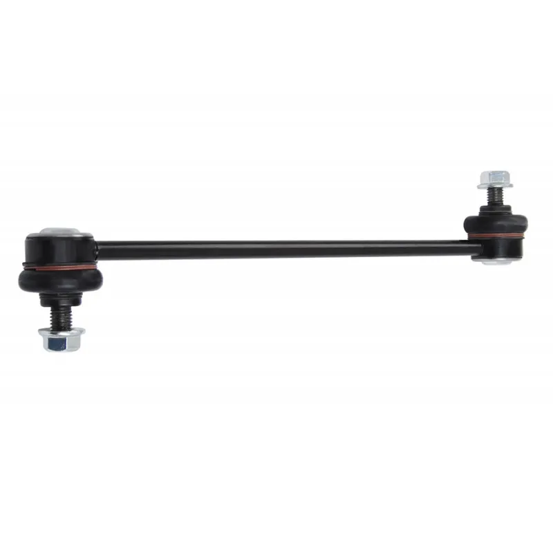 Entretoise/tige, stabilisateur SKF VKDS 341000
