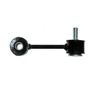 Entretoise/tige, stabilisateur SKF VKDS 341001